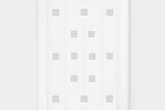 Дышащее одеяло 1сп