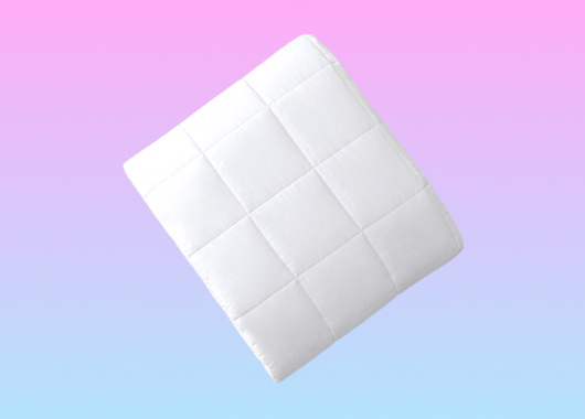 Утяжеленное одеяло 2сп