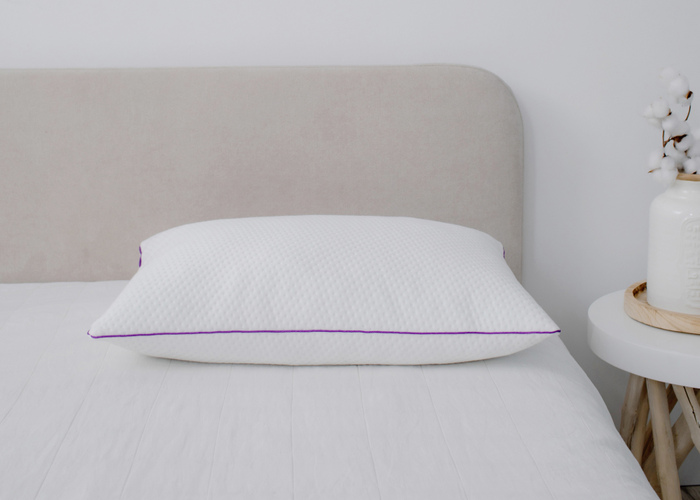 Взрослая подушка Bammi