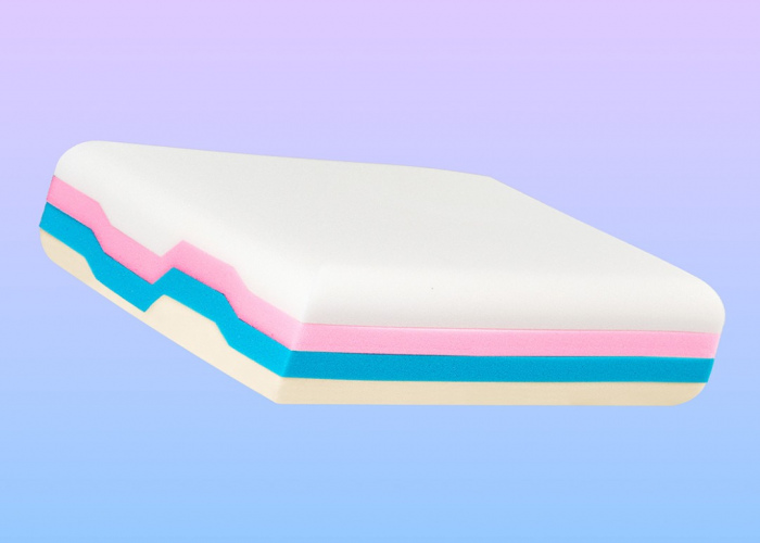 Подушка  Somia Original