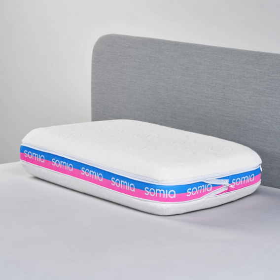 Подушка оригинал