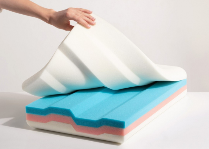 Подушка Somia Kids