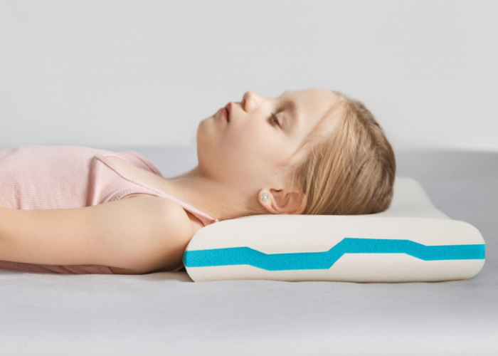 Подушка Somia Kids