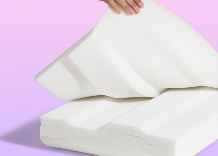 Подушка Somia Simple Regular детская