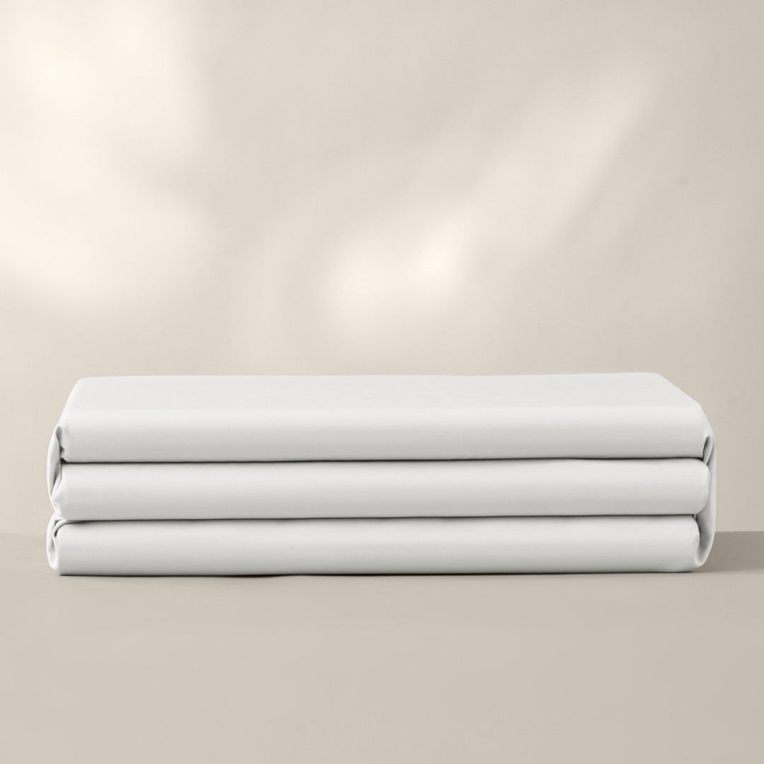 Молочный=#F3F3F3