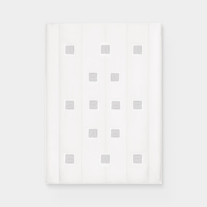 Дышащее одеяло 1сп