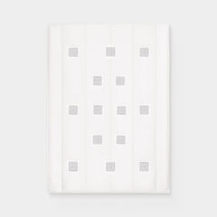 Дышащее одеяло 1сп