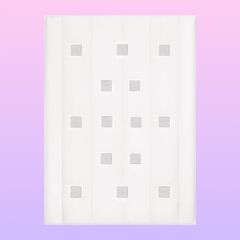 Дышащее одеяло 1сп