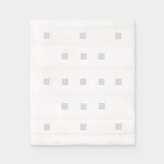 Дышащее одеяло 2сп