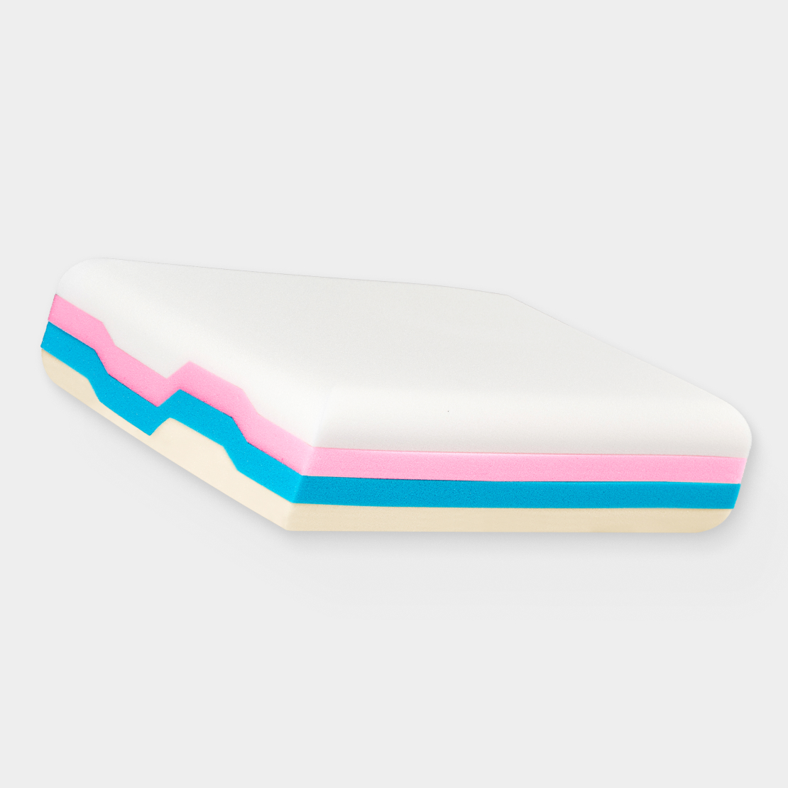 Взрослая подушка Somia Оригинальная